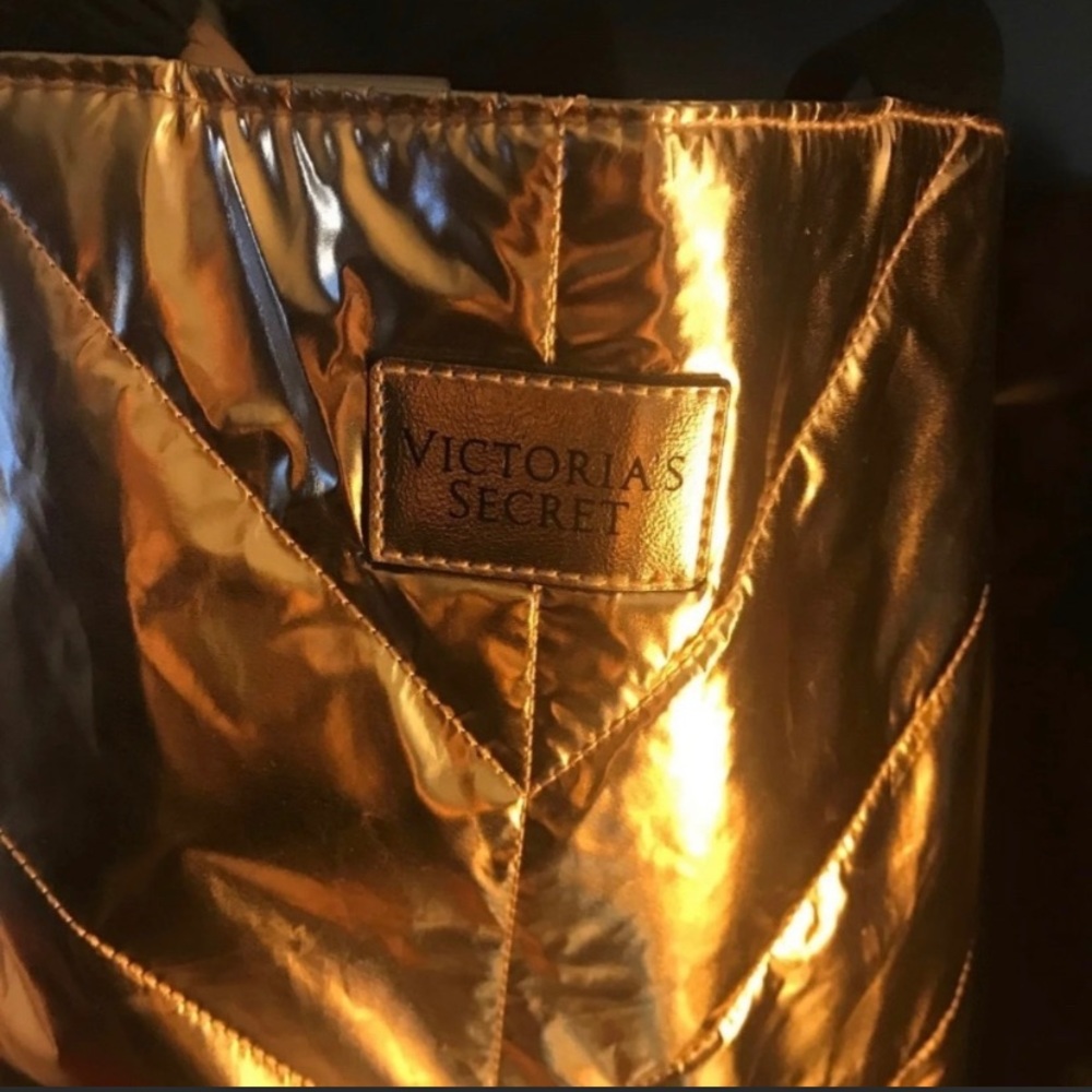 Victoria Secret Tote